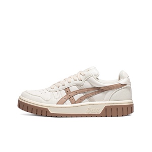 明宇体育 Asics亚瑟士 正品合集 16仓