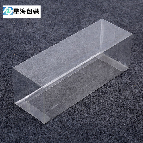 TOMY TOMICA小车双车盒MINI GT摆摊1：64系列PVC透明塑料车模盒组