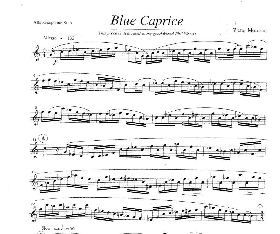 蓝色随想曲 blue caprice 萨克斯 独奏在类目 办公设备/耗材/相关服务, 办公设备配件及相关服务中 - 来自Buy2taobao.com提供专业的淘宝代购服务