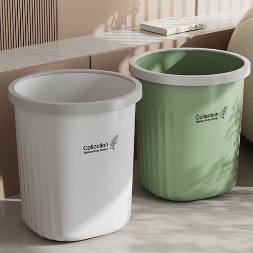 潮流精品，品质保证，高颜值好物