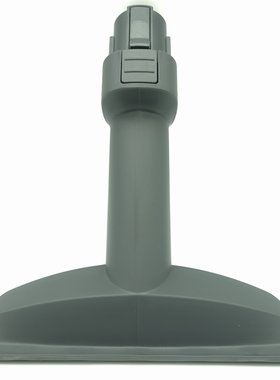松下吸尘器 MC-A10V  A11G A12V A13G A15H A100C 100W 家具吸嘴