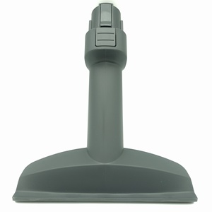 松下吸尘器 MC-A10V  A11G A12V A13G A15H A100C 100W 家具吸嘴