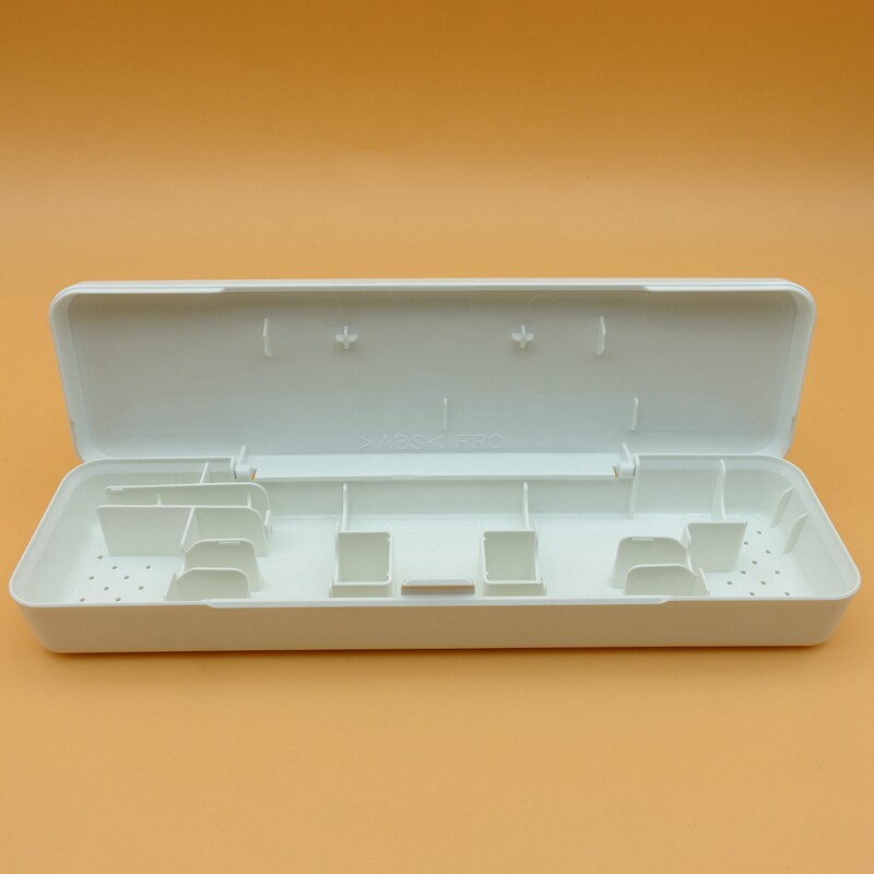 松下 牙刷 EW-DM71 DM711 DM712  牙刷盒 DML1 EW-PDM7B 携带盒