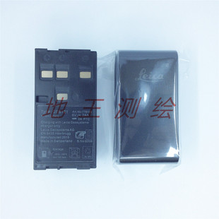 徕卡/莱卡 Leica GEB121/GEB111 全站仪电池 徕卡全站仪电池