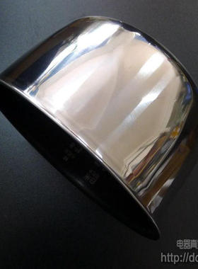 包邮全新原装松下电饭煲SR-AFG151内锅SR- ANG151内锅 内胆 正品