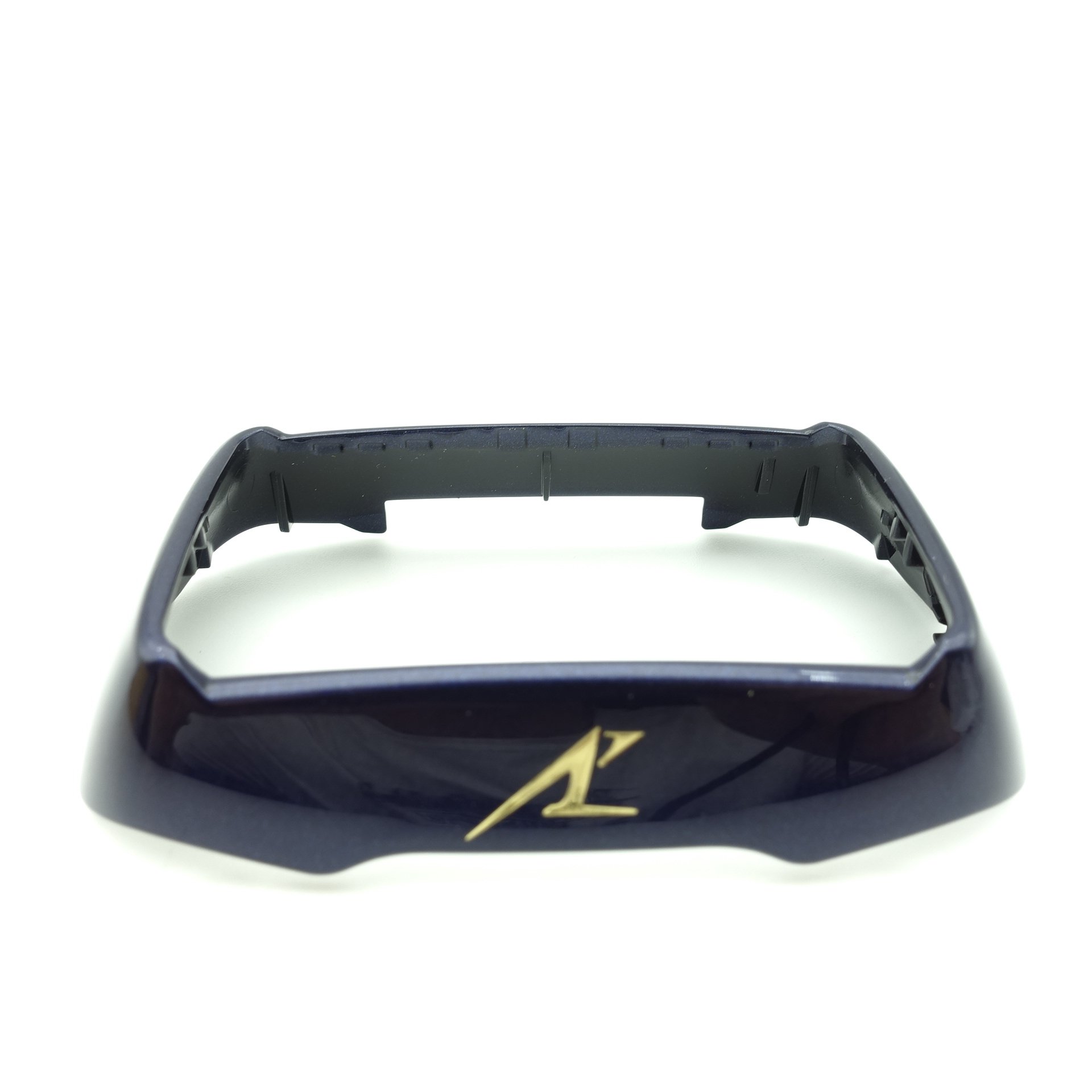 原装 松下剃须刀刀框 ES-LV7C-A 刀网架 CLV7C-T CLV7C 外刃架