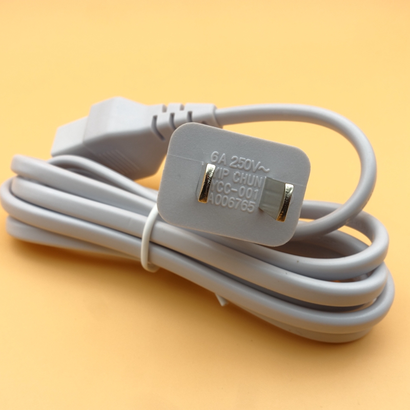 松下蒸脸仪 喷雾器美容仪 冷热双喷香薰蒸脸器 EH-SA97  充电器