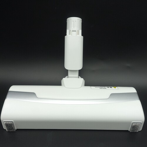 原装 松下吸尘器 MC-8D58D 吸头BD589 6DD85 动力吸嘴 地刷 滚刷