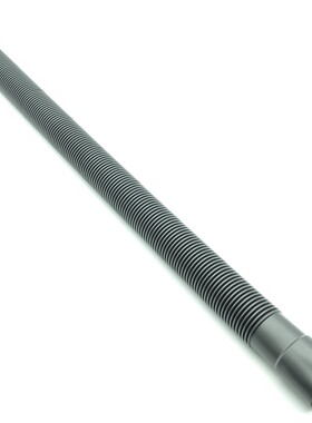 松下 无线 吸尘器 MC-SBU820C-W VGS8000 加长管 软管塑胶管 配件