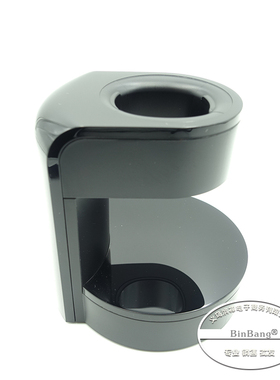 松下牙刷  RC8-1 EW-DE24 DE44 DE54 DE55 DA51 DA25 充电器底座