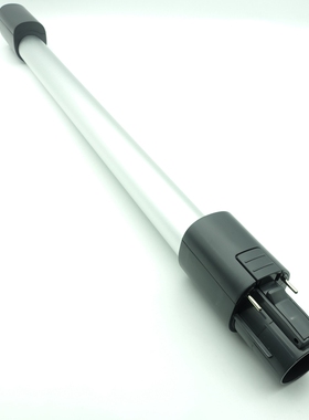 原装松下吸尘器 MC-A10V 12V 11G 13G 管子 A15H A100C 延长管