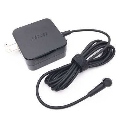 华硕AD883P20电源适配器U305C A441U笔记本充电线19V2.37A45W