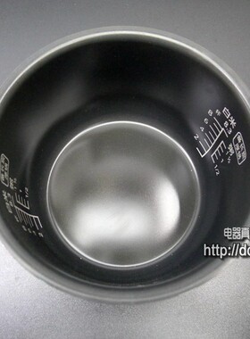 包邮松下饭煲内胆SR-DE156内锅DFG155 MG153 CA151 DE153 DG153