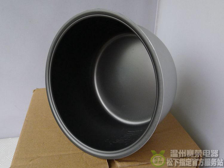 包邮松下电饭煲内胆SR-C10E/CEB10/C10EA-A/CT10F/CY10/CF10B/CY