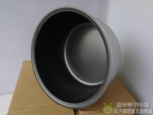包邮松下电饭煲内胆SR-C10E/CEB10/C10EA-A/CT10F/CY10/CF10B/CY
