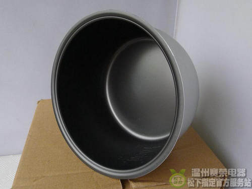 包邮松下电饭煲内胆SR-C10E/CEB10/C10EA-A/CT10F/CY10/CF10B/CY
