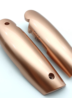 松下电吹风 EH-TNA9J  NA98C 98Q 外壳 配件 98G MNA9H JNA9H手柄