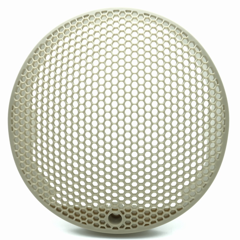 原装 松下电吹风 EH-WNA3C JNA3C 塑料网 配件 WNA3B NA31 进风网