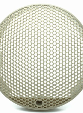 原装 松下电吹风 EH-WNA3C JNA3C 塑料网 配件 WNA3B NA31 进风网