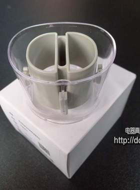 原装松下电吹风EHNA31EHWNA3BWNA3CJNA3CGNA3B风嘴集风嘴