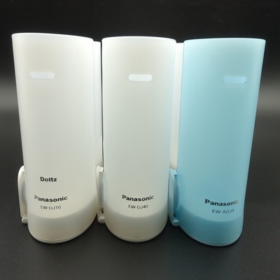 松下冲牙器 EW-DJ10 DJ40 ADJ4 JDJ1A 水箱 MDJ1A WDJ1D 储水