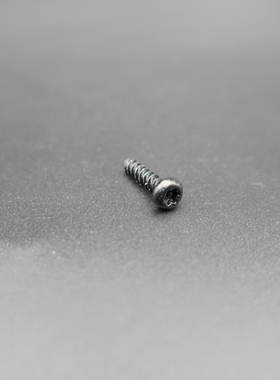 松下电吹风 EH-PNA0H NX71 XD30 NA0H NA60 61 81 82 手柄螺丝