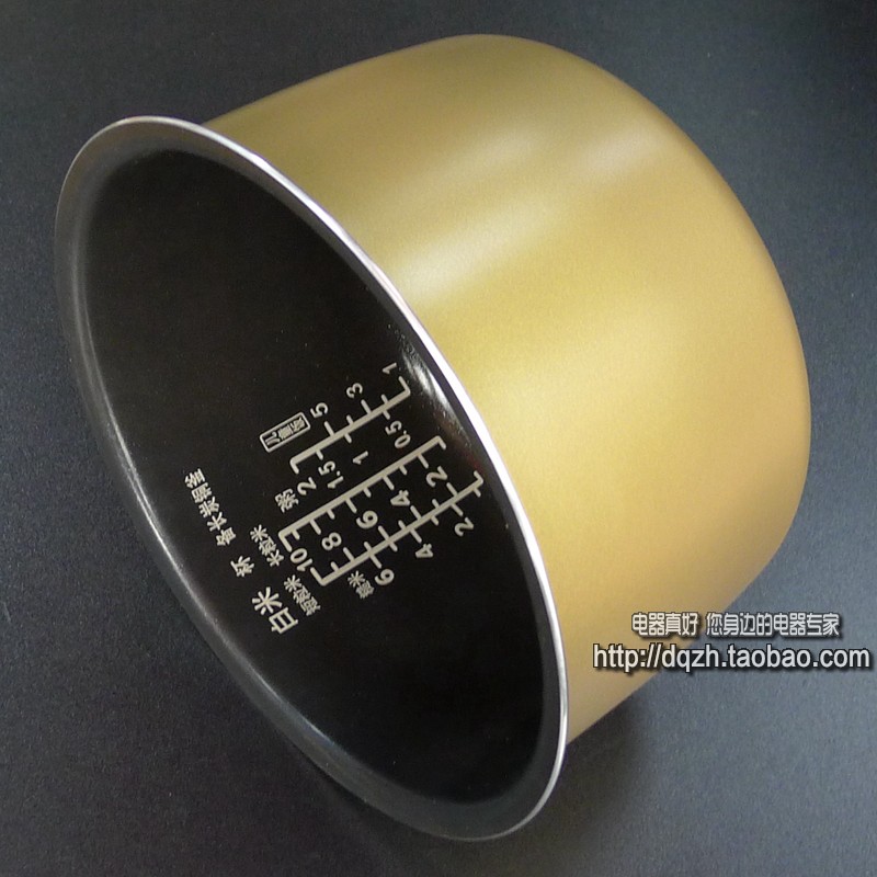 包邮全新松下电饭煲原装内胆SR-ANG151-N ANG181内锅SR-AFG151 A