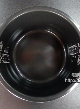 包邮全新原装松下电饭煲SR-MH151内胆PMH151 ME151内锅 正品原厂