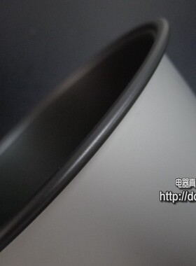 包邮原厂松下电饭煲通用SR-CEB15内胆CL15A内锅CVA15配件CVB15配