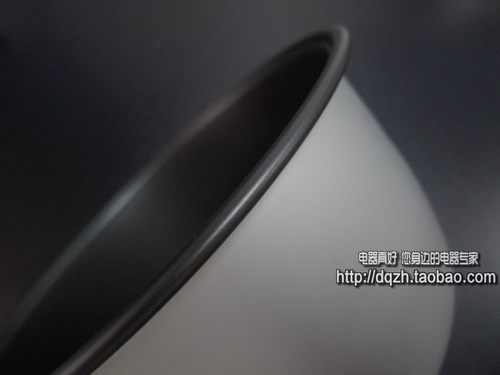 包邮原厂松下电饭煲内胆SR-DH152/DG151/CYA15内锅MS152通用配件