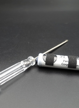 原装 松下牙刷 EW-DE54 DE44 DE24 DA51 DE55 DE45 电池