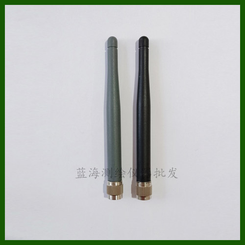 中海达GPS RTK网络天线V90 V60 F66 华星A12/15/16海星达irtk2