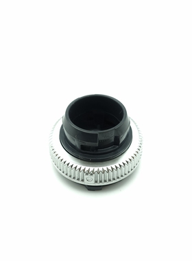 松下鼻毛器 ER-PGN70 电池盖 GN70 基台组配件 底部塑料 保护盖