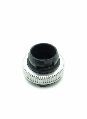 松下鼻毛器 ER-PGN70 电池盖 GN70 基台组配件 底部塑料 保护盖