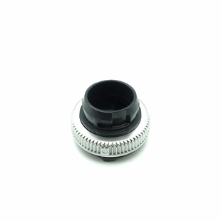 松下鼻毛器 ER-PGN70 电池盖 GN70 基台组配件 底部塑料 保护盖