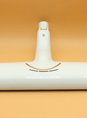 原装正品配件 松下吸尘器 MC-WFD75 6FD75 8F57 吸嘴 BF575 地刷