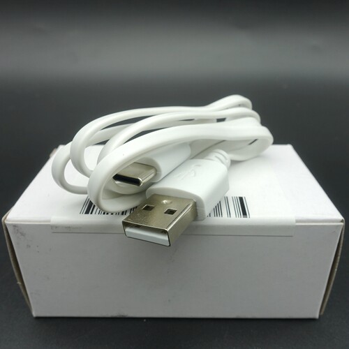 原装全新配件 松下电动牙刷 EW-DC25 USB充电器 DC2F