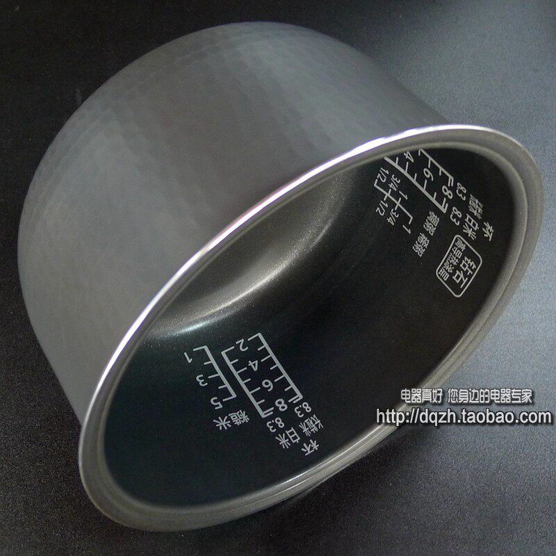 包邮松下原装SR-CHC15电饭煲内胆内锅CNB15 CHB15 CNA15 CNC15正