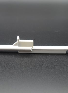 松下冲牙器洗牙器 EW1511 1513 1521 DJ52 54  水箱吸水管组件