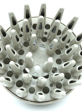 松下电吹风 EH-2N02 NA30 31 45 46 60 61 WNA6A 3B 散风嘴 JNA3C