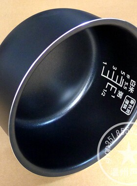 包邮原装松下电饭煲SR-CA101内锅DE106 DFG105 DFE105 DC106内胆