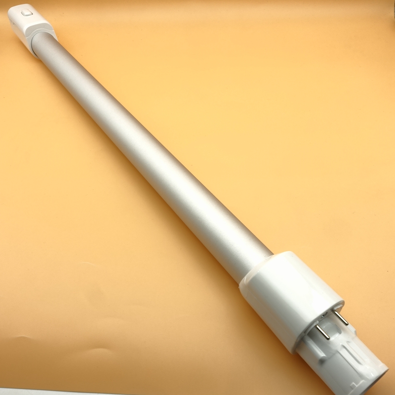 原装 松下 吸尘器 MC-6DD85 延长管 8D58D BD589 直杆 配件
