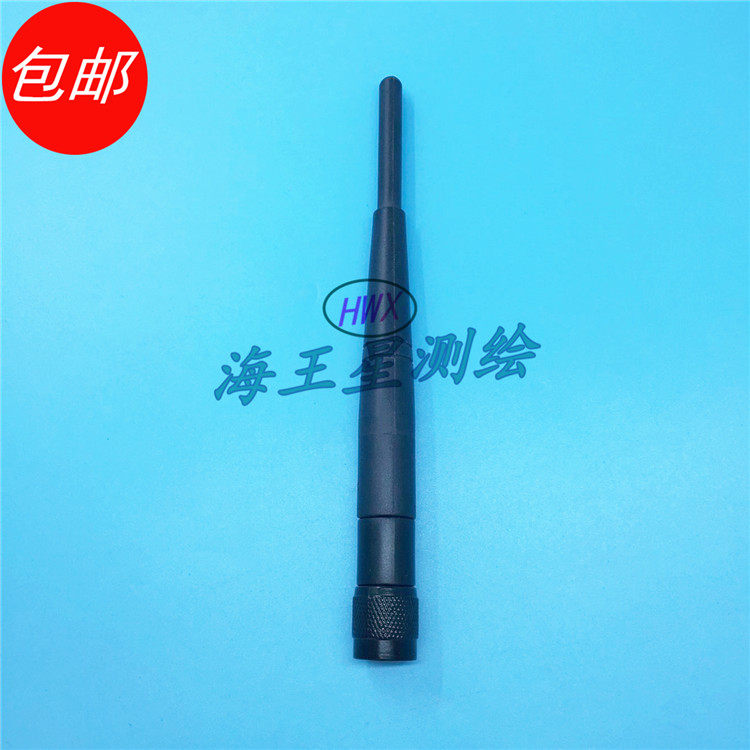 Riegl激光扫激光扫描仪天线可适用于VZ-1000/VZ-2000/VZ-400/4000