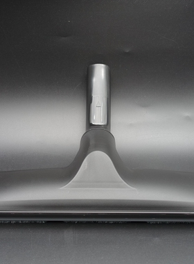 松下吸尘器 MC-CL727 745 749 825 软毛吸嘴 8L85 WDC87 6LC49