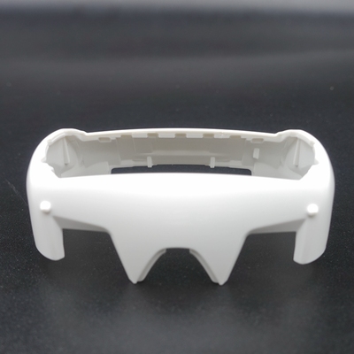 松下剃须刀 ES-SL41 BSL2 BSL4 塑料架 SL33 WSL3D 刀网架 刀框