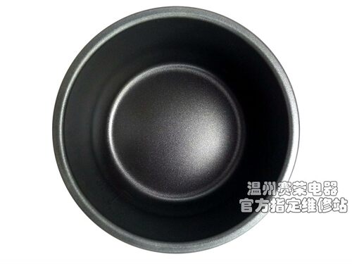 包邮原装正品松下电饭煲配件SR-DG183 DY181内锅内胆适用MG183 M
