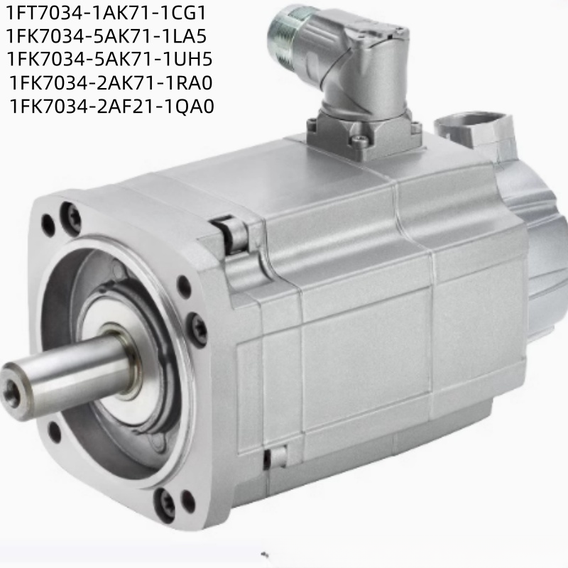1FT7102-5AC70-1CB0PLC