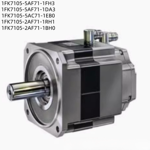 西门子伺服电机 1FK7105-5AF71-1FH3/1DA3/1EB0/1RH1/1BH0