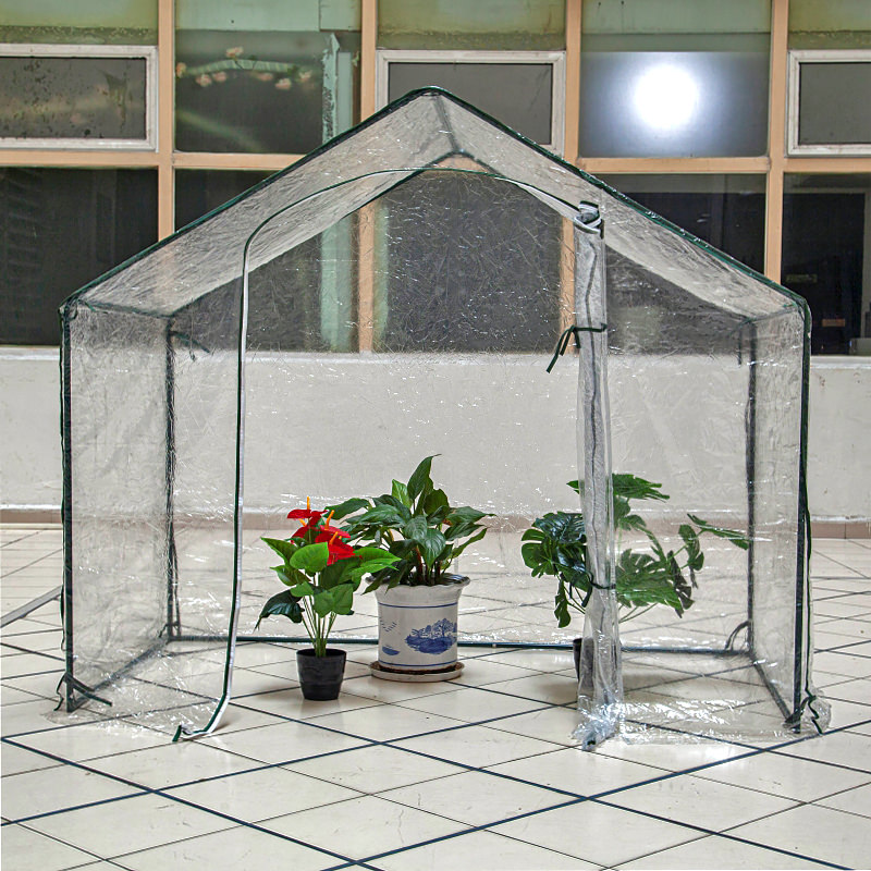 多肉植物暖房阳台温室花卉保温防冻设备阳光房肉肉培育育苗棚暖棚,鲜花速递/花卉仿真/绿植园艺,栅栏,淘宝优惠券,粉丝福利购,淘宝优惠卷