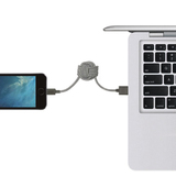 Réchauffeur USB pour les mains - Ref 417744 Image 17